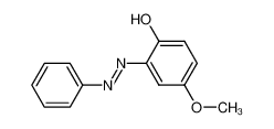 21524-18-5 structure