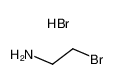 2576-47-8 spectrum, 2-Bromoethylamine hydrobromide