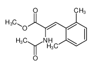 126312-79-6 structure