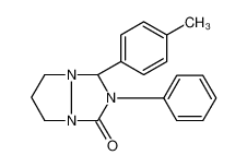 6368-87-2 structure, C18H19N3O