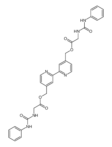 345648-30-8 structure