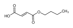 16062-88-7 structure, C8H12O4