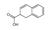 3408-30-8 structure, C11H10O2