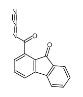 100540-70-3 structure, C14H7N3O2