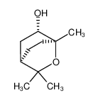 38223-62-0 structure, C10H18O2