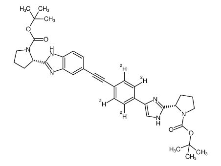 1242088-33-0 structure