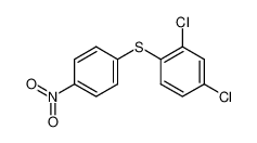 42583-60-8 structure