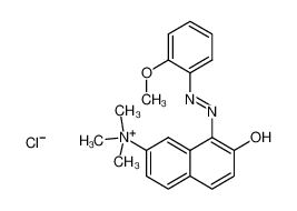 68391-30-0 structure, C20H22ClN3O2