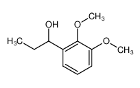 76049-02-0 structure