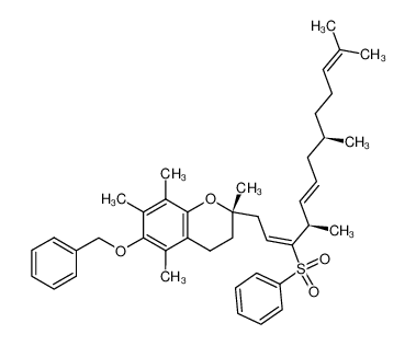 119776-03-3 structure