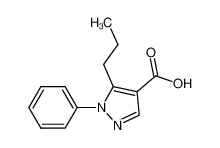 116344-17-3 structure, C13H14N2O2