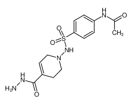 160857-55-6 structure