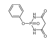 64402-71-7 structure