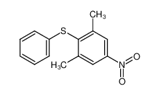 114660-00-3 structure, C14H13NO2S