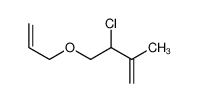 89502-51-2 structure