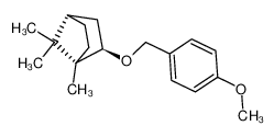 54384-77-9 structure