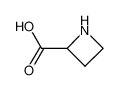 1-AZETIDINECARBOXYLIC ACID 105443-94-5