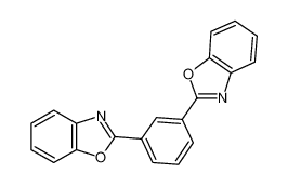 59049-84-2 2,2-间亚苯基二苯并唑