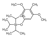 831171-37-0 structure