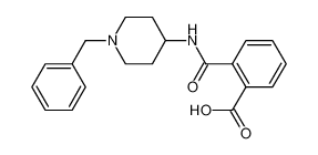 925188-32-5 structure, C20H22N2O3