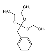 16754-56-6 structure, C14H22O3