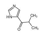 247174-71-6 structure, C7H10N2O