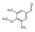 39250-90-3 structure