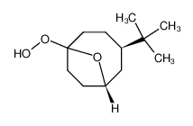 99035-12-8 structure