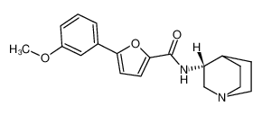 355385-10-3 structure, C19H22N2O3