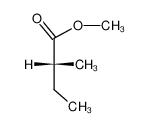 55449-44-0 structure