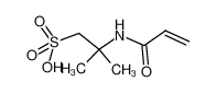 15214-89-8 2-丙烯酰胺基-2-甲基丙磺酸