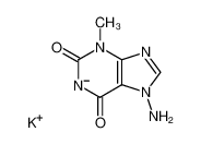 120642-76-4 structure