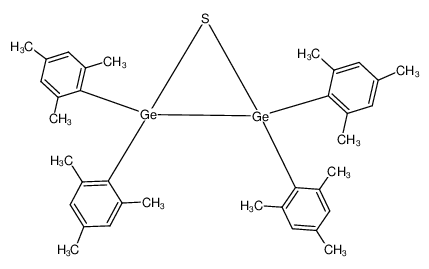 107824-86-2 structure