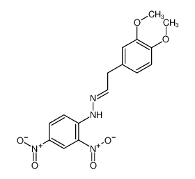 7509-47-9 structure, C16H16N4O6