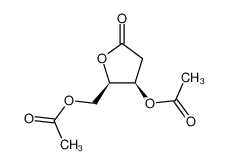 79580-68-0 di-O-acetyl-2-deoxy-D-threo-pentono-1,4-lactone