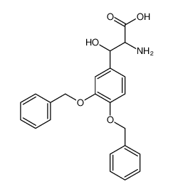 70561-66-9 structure, C23H23NO5