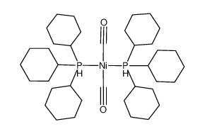 28796-12-5 structure