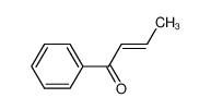 1-苯基-2-丁烯-1-酮