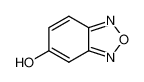 768-09-2 5-羟基苯并呋喃