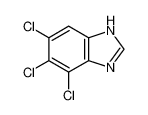 4812-43-5 structure