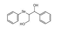 86428-22-0 structure