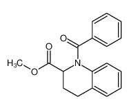 73717-35-8 structure, C18H17NO3