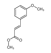 15854-56-5 structure, C11H12O3