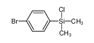 18236-77-6 structure