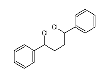 3617-23-0 (1,4-二氯-4-苯基丁基)苯