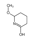 63853-82-7 6-methoxypiperidin-2-one