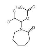 151455-49-1 structure, C10H15Cl2NO3