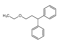 71925-66-1 structure