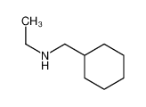 14002-08-5 structure