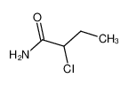 7462-73-9 structure